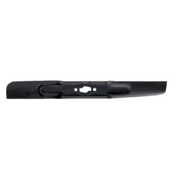 Cub Cadet 742P05528 21.23"-Lawn Tractor Blade W/ 2-In-1 S-Shape Center Hole