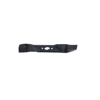 MTD 742P05535 Lawn Mower 3-IN-1 Blade 18.225" 34 S Shape Center Hole