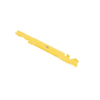 MTD 742P05620-X Lawn Mower Extrem Blade 60"