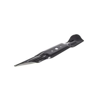 MTD 742P05620 Lawn Mower 2-IN-1 Blade 20.62"