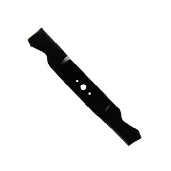 Cub Cadet 742P3018 42"-Lawn Tractor Blade Cutting Decks