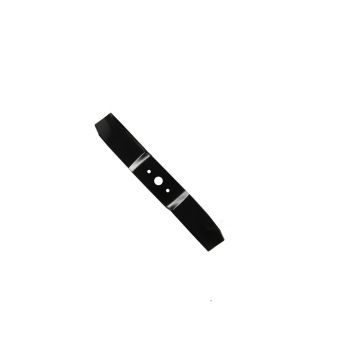 MTD 742P3019 Lawn Mower Blade STD Lift