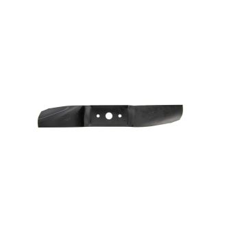 MTD 742P3025 Lawn Mower High Lift Blade 16.5LG