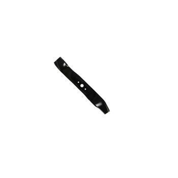 MTD 742P3032 Lawn Mower 3-IN-1 Blade 19.38LG