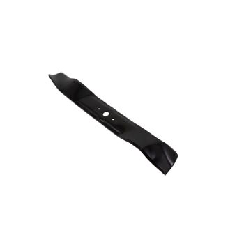 MTD 742P3033 Lawn Mower 3-IN-1 Blade 21.20 LG