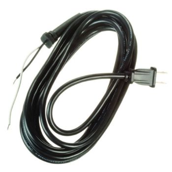 RIDGID 74347 Drain Cleaner Line Cord 120V