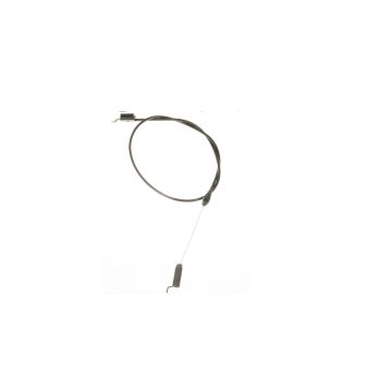 MTD 746P04156 Lawn Mower Drive Control Cable