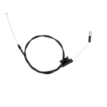 MTD 746P06851 Lawn Mower Single Speed Forward Cable