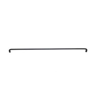 MTD 747-04299A Lawn Tractor Fixed Tie Rod