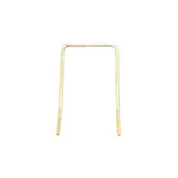 MTD 747-04401A Lawn Mower Front Deck Lift Hanger Rod
