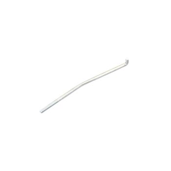 MTD 747-04944B Lawn Mower Front Deck Lift Handle