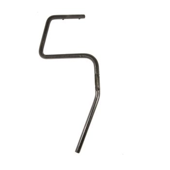 MTD 747-04962A Lawn Mower Deck Handle Lift