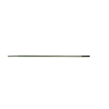 MTD 747-05116 Snow Blower Rotation Chute Rod