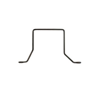 MTD 747-05171A Lawn Mower Belt Keeper Rod