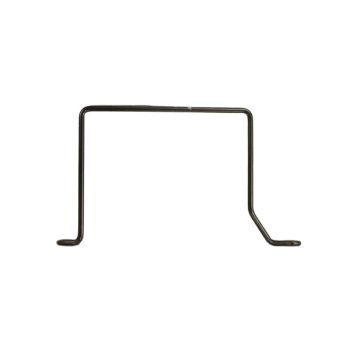MTD 747-05195 Lawn Tractor Belt Keeper Rod