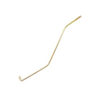 MTD 747-05511 Lawn Tractor Lift Link Rod CR12