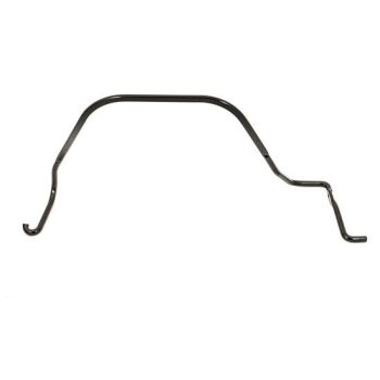 MTD 747-05548 Lawn Mower Bail Drive Ergo 80