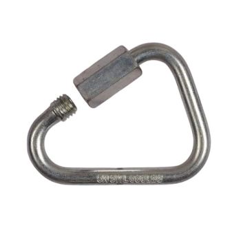 MTD 747-05571 Lawn Mower Tri Link Coupling