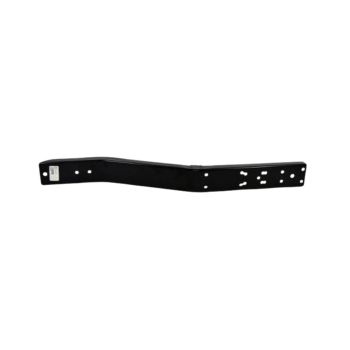 Craftsman 747-05721 Snow Blower Chute Tod