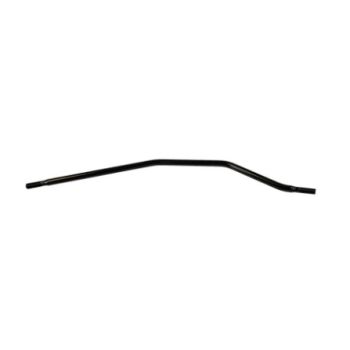 Cub Cadet 747-06456 Lawn Tractor Left Hand Steering Drag Link