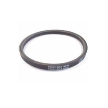 MTD 747-06869A Lawn Tractor Belt Keeper Rod