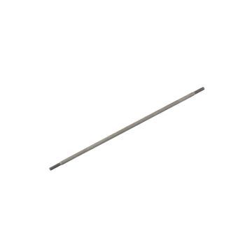 MTD 747-0753 Lawn Tractor Tie Rod