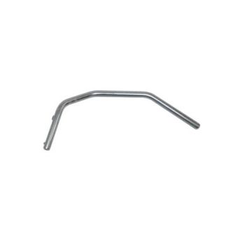 MTD 747-10390 Lawn Tractor Deck Lift Handle