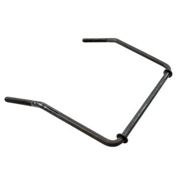 MTD 747-1130B Lawn Tractor Front Deck Adjustment Rod