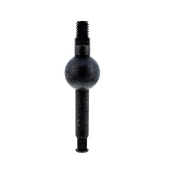 MTD 747-1140 Lawn Tractor 2 Speed Shift Lever