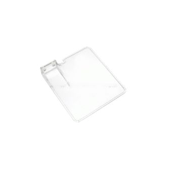 RIDGID 74772 Chop Saw Protection Plate