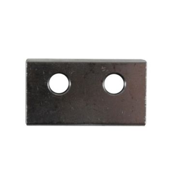 Cub Cadet 748-04139 Lawn Tractor Steering Shaft Block