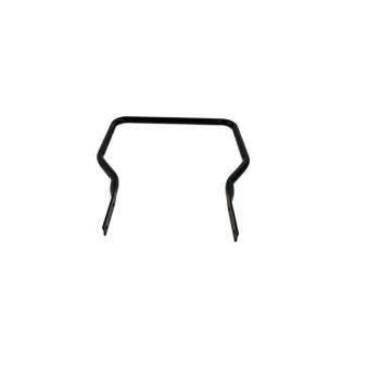 Craftsman 749-04147B Snowblower Lower Handle