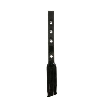 MTD 749-04265-0691 Lawn Mower Depth Stake Tube