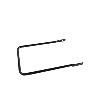 MTD 749-04435A Lawn Mower Lower Handle 800