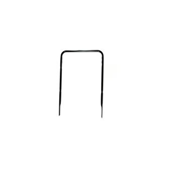 Craftsman 749-04459-0637 Snowblower Upper Handle