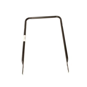 MTD 749-04556 Lawn Mower 19" Lower Handle