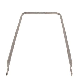 MTD 749-04679D-0637 Lawn Mower Upper Handle