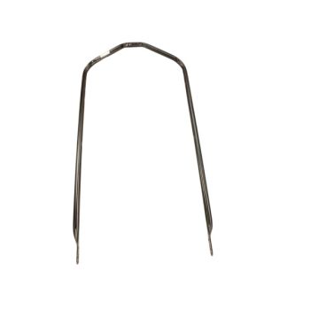 MTD 749-04701A-0637 Lawn Mower Upper Handle
