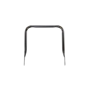 MTD 749-04932-0637 Lawn Tractor Rear Support Tube