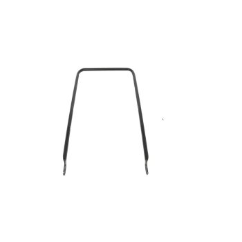 Yard Man 749-05084B-0637 Lawn Mower Upper Handle