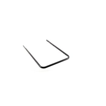 Yard Man 749-1092A-0637 Lawn Mower Upper Handle