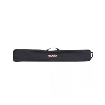 RIDGID 74993 Lawn Mower Auger Bag