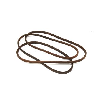 BRIGGS & STRATTON 75-819 Lawn Mower Deck Belt 5/8" X 151-7/8"