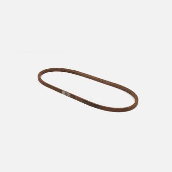 BRIGGS & STRATTON 75-909 Lawn Mower Belt 1/2" X 38-3/8"