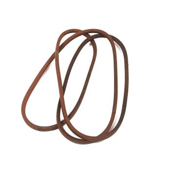 BRIGGS & STRATTON 75-919 Lawn Mower Deck Drive Belt 1/2" X 103-15/16"