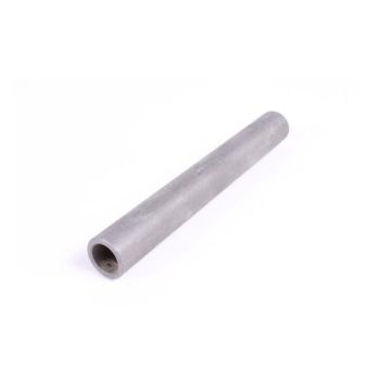 Craftsman 750-04775A Lawn Tractor Spacer Caster