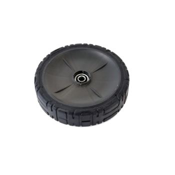 Murray 7500540YP Lawn Mower Wheel Assembly