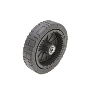 Snapper 7500542YP Lawn Mower Wheel Assembly