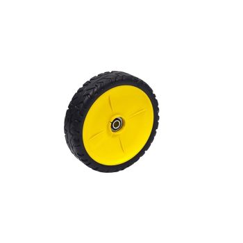 Murray 7501540YP Lawn Mower Wheel Assembly