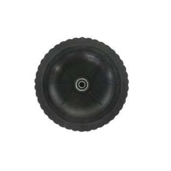 Murray 7501793YP Lawn Mower Wheel Assembly